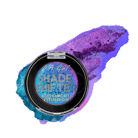 Euphoria Lagirlcosmetics Sticker by L.A. Girl