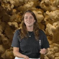 Popcorn GIF by teamlewisnl