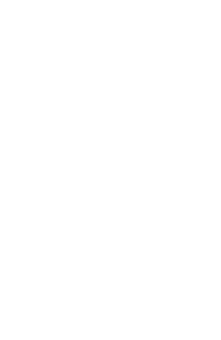 IndianapolisZoo indianapolis zoo indy zoo indyzoo indianapoliszoo Sticker