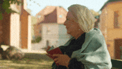 Rote Rosen Drama GIF by Studio Hamburg Serienwerft GmbH