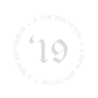 church camp Sticker by Bold City Youth