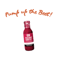 Vegan Dressing Sticker by Bold Palate Foods