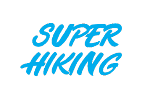 Goout Sticker by GOOUTKOREA