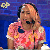 hyperrpg hello hi twitch hey GIF