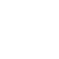 Great Barrier Reef Magic Sticker by Experience Co
