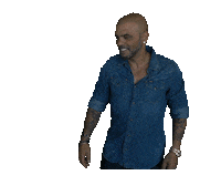 israel new post Sticker by eyalgolan1