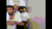 father som GIF