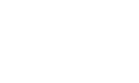 Remember Never Forget Sticker by Jessica Lau