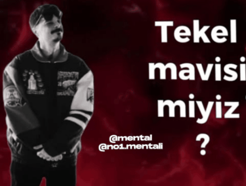 Coolmpact giphygifmaker giphycreatortest rap no1 GIF