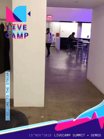betaworking aclubforbuilders GIF by betaworks Studios