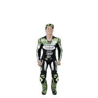 Happy Jump Sticker by iXS ag