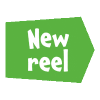 Video Watch Sticker by Zapisi z gora