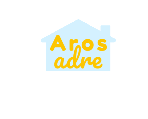 Staying Home Sticker by Coleg Cymraeg Cenedlaethol