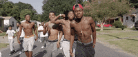 Nba Youngboy Wat Cha Gone Do GIF by YoungBoy Never Broke Again