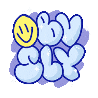 Obviously Sticker