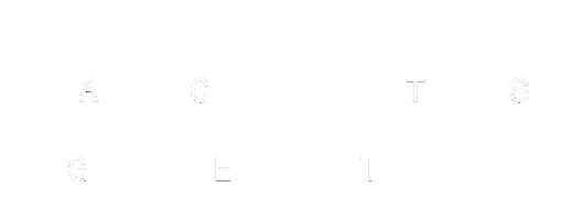 Angry Say Something Sticker by Rozzi