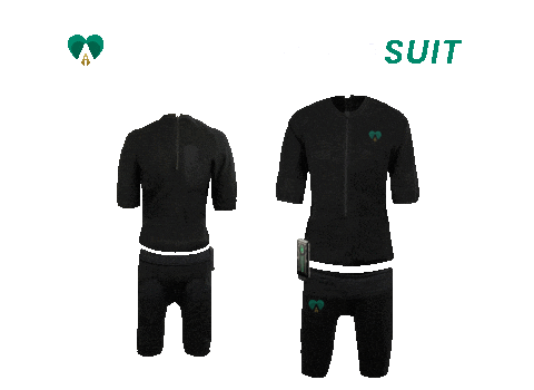 Aiw Sticker by AIWellness