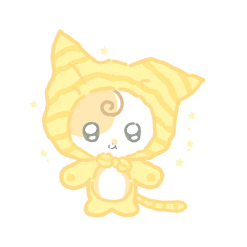 Iu 아이유 Sticker