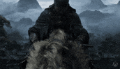 Xbox Series X GIF by Xbox