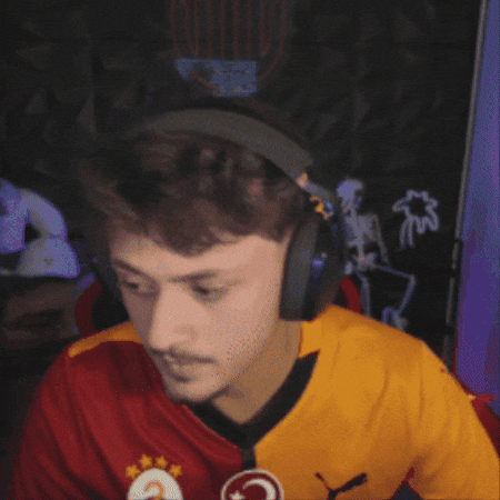 T3 GIF