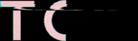 tovfurniture tovfurniture GIF