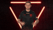 Mainz 05 Vbl GIF by Bundesliga