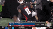 National Football League GIF by NFL