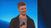 Nationstarac GIF by Star Académie TVA