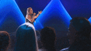 Nationstarac GIF by Star Académie TVA