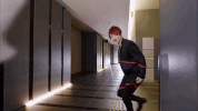 back to the future GIF