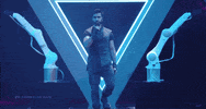 GIF by vrt