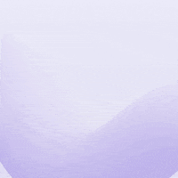 Copa Visa GIF by Mozper