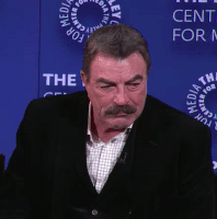 GIF by The Paley Center for Media