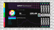 Report Views GIF