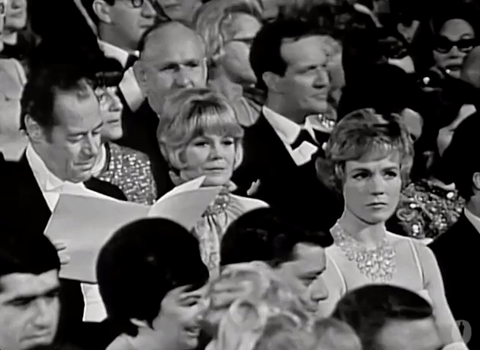 academy awards oscars GIF
