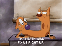 nicksplat GIF