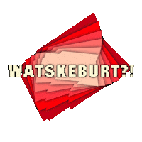 Festival Alpha Sticker by Lowlands