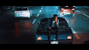 sonymusicturkiye araba berksan yeni biri GIF