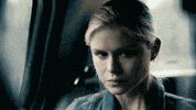 Season 2 Oops GIF by The Boys