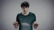 ermalmeta_mescal ermalmeta ermal GIF