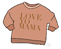 jackandblaketeeco fire roast smores t-shirts Sticker