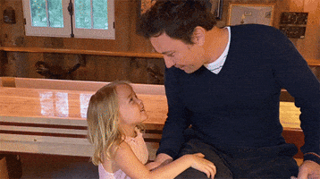 Whispering Jimmy Fallon GIF by The Tonight Show Starring Jimmy Fallon