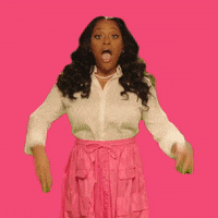 sherrishowtv snap sherri sherri shepherd GIF