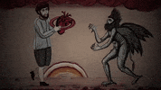 GIF by Century Media Records