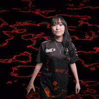 Riot Games Fps GIF by FaZe Clan