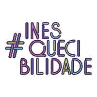 tupacomunicacao comunicacao varginha tupa inesquecibilidade Sticker