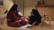 Leyla GIF by Ay Yapım