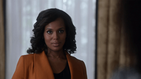 GIF by ABC Network