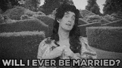 Sean Flanagan Marriage GIF by FoilArmsandHog