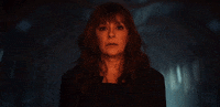Looking Season 3 GIF by Paramount+